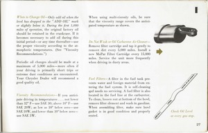 1957 Chrysler Manual-27.jpg